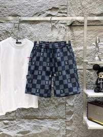 Picture of LV Short Pants _SKULVM-3XLxetr1418316